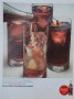 MA LI 62. 1965 07 12 Life International - Coca-Cola refreshes  you best - things go better with Coca-Cola (Small)1